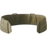 Opasek Direct Action Vnitřní Mustang Adaptive Green – Sleviste.cz