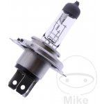 JMP žárovka H4+90% BMW C1 125 00-04, C1 125 ABS 00-04, C1 200 01-04, C1 200 ABS 01-04, F 650 650 94-00, F 650 650 ST 97-99, F 650 650 GS 00-08... | Zboží Auto