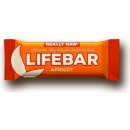 Lifefood Lifebar VITA BIO 47g