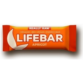 Lifefood Lifebar VITA BIO 47g