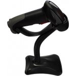 X-touch UTS830 – Zboží Živě