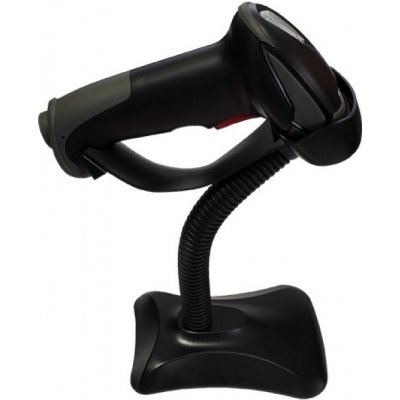 X-touch UTS830 – Zboží Živě