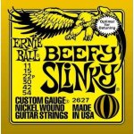 Ernie Ball 2627 – Zboží Dáma