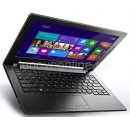 Lenovo IdeaPad S20 59-436646