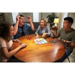 Mattel Blokus – Zboží Dáma