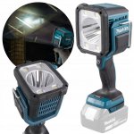 Makita DEBDML812 – Sleviste.cz