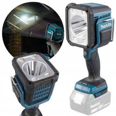 Makita DEBDML812 – Sleviste.cz