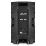 Vonyx VSA12P – Sleviste.cz