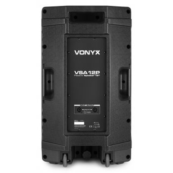 Vonyx VSA12P