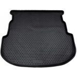 Gumová vana do kufru Novline Mazda 6 Hatchback 2002-2008 – Hledejceny.cz