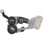 Procraft industrial BM100A bb – Hledejceny.cz
