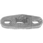 FEBI BILSTEIN FB 04706 – Hledejceny.cz