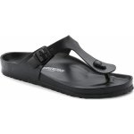 Birkenstock Gizeh Eva dámské žabky – Zboží Mobilmania