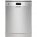 Electrolux ESF5555LOX