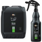 ADBL Beetle Juice Squeezer 5 l | Zboží Auto