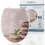 Eisl Schuette STONE PYRAMID 82380STONEPYRAMID – Sleviste.cz