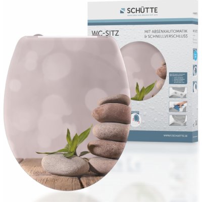 Eisl Schuette STONE PYRAMID 82380STONEPYRAMID – Sleviste.cz