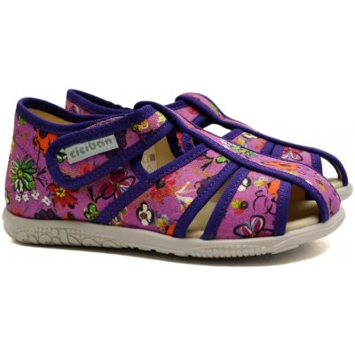 Ciciban 85440 Verbena – Hledejceny.cz