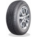 Kormoran SUV Summer 235/65 R17 104V – Zbozi.Blesk.cz