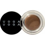 UOGA UOGA Natural Cream Contour "Soft Shade" 6 ml – Zboží Dáma