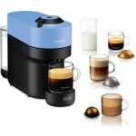DeLonghi Nespresso Vertuo Pop ENV 90.A – Zboží Dáma