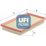 Vzduchový filtr UFI 30.C05.00 – Hledejceny.cz