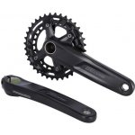 Shimano Deore M5100 – Zboží Dáma