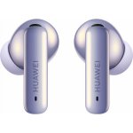 Huawei FreeBuds 6i – Hledejceny.cz