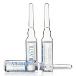 Rilastil Elasticizzante Ampule pro správnou elasticitu pokožky 10 x 5 ml – Zboží Dáma