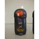 FA Men Xtreme Protect deostick 50 ml