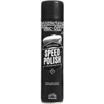 Muc-Off 627 Speed Polish 400 ml | Zboží Auto