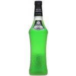 Midori 20% 0,7 l (holá láhev) – Zbozi.Blesk.cz