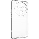 FIXED TPU Vivo X100 Pro 5G, čiré FIXTCC-1277 – Zbozi.Blesk.cz