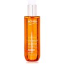 Biotherm Biosource čistící pěnivý olej Total Renew.Oil 200 ml