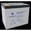 Olověná baterie Conexpro AGM-12-55 12V 55Ah