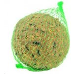 RIO lojová koule 90 g – Zboží Dáma