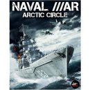 Naval War: Arctic Circle