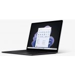 Microsoft Surface Laptop 6 ZLG-00009 – Hledejceny.cz
