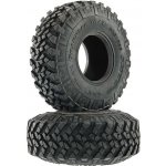 Axial pneu 1.9" Nitto Trail Grappler M/T R35 2 – Sleviste.cz
