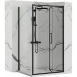 Rea K6422 – Zboží Dáma