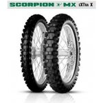 Pirelli Scorpion MX eXTra X 100/100 R18 59M – Hledejceny.cz