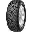 Goodyear Vector 4Seasons Gen-2 185/60 R14 82H