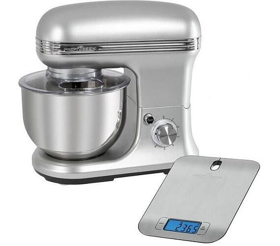 ProfiCook KM 1222 W