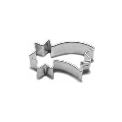 vykr. 0549 Kometka-střed, 2cm – Hledejceny.cz