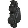 Golfové bagy Bennington Cart Bag DRY-QO 14 + - Waterproof