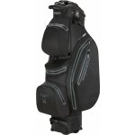 Bennington Cart Bag DRY-QO 14 + - Waterproof – Zboží Mobilmania