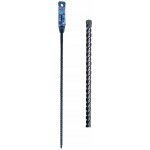 Bosch 1618596267 – Hledejceny.cz