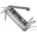 Topeak TUBI 11 – Zboží Dáma