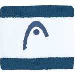 Head Wristband STRIPED 2.5 – Zboží Dáma