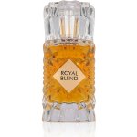 French Avenue Royal Blend parfém unisex 100 ml – Sleviste.cz